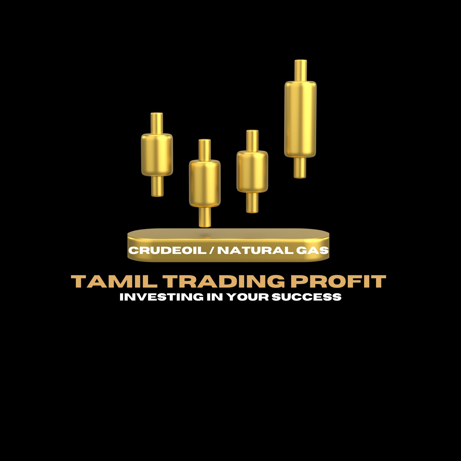 Tamil Trading Profit